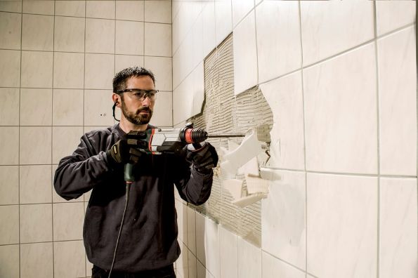 Afbeelding - https-www-ez-catalog-nl-Asset-3e7067df35aa4ce4900fb3f766e50a1a-ImageFullSize-0066300a-05-jpg